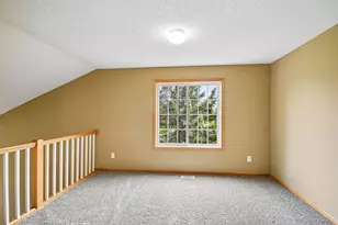 13598 Partridge Cir NW, Andover, MN 55304 - Photo 35