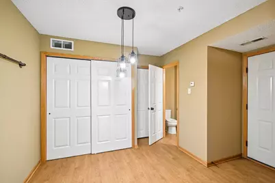 13598 Partridge Circle NW, Andover, MN 55304 - Photo 13