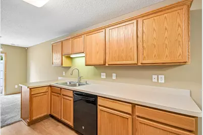 13598 Partridge Circle NW, Andover, MN 55304 - Photo 17