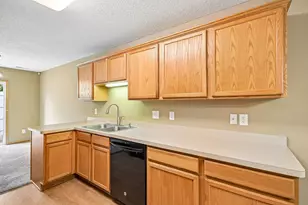 13598 Partridge Cir NW, Andover, MN 55304 - Photo 17