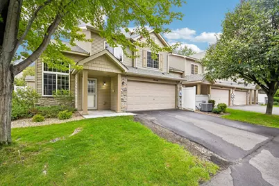 13598 Partridge Circle NW, Andover, MN 55304 - Photo 1