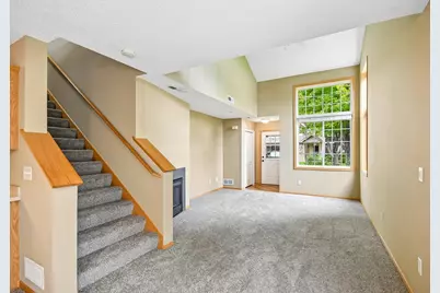 13598 Partridge Circle NW, Andover, MN 55304 - Photo 9