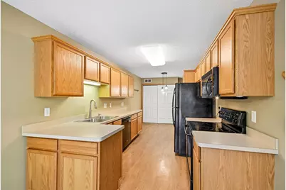 13598 Partridge Circle NW, Andover, MN 55304 - Photo 15