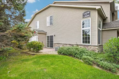 13598 Partridge Circle NW, Andover, MN 55304 - Photo 41