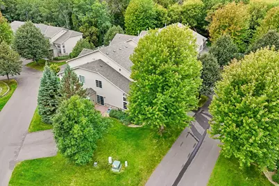 13598 Partridge Circle NW, Andover, MN 55304 - Photo 47