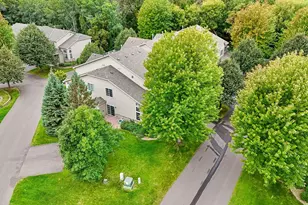 13598 Partridge Cir NW, Andover, MN 55304 - Photo 47