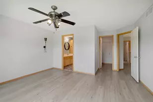 13761 54th Ave N, Plymouth, MN 55446 - Photo 11