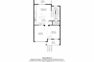 13761 54th Ave N, Plymouth, MN 55446 - Photo 23