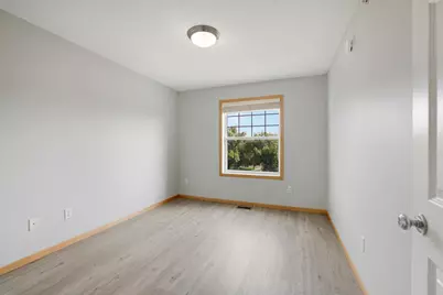 13761 54th Avenue N, Plymouth, MN 55446 - Photo 13