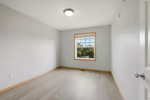 13761 54th Ave N, Plymouth, MN 55446 - Photo 13
