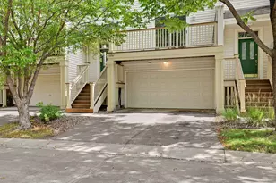 13761 54th Ave N, Plymouth, MN 55446 - Photo 19