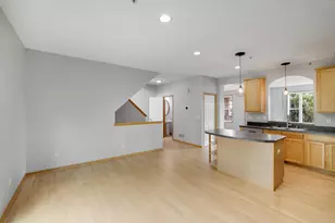 13761 54th Ave N, Plymouth, MN 55446 - Photo 7