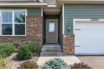 13690 Applewood Trail, Rosemount, MN 55068 - Photo 5