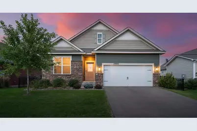 13690 Applewood Trail, Rosemount, MN 55068 - Photo 1