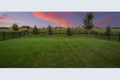 13690 Applewood Trail, Rosemount, MN 55068 - Photo 31