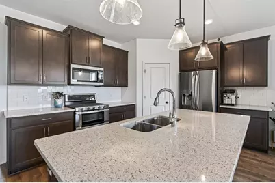 13690 Applewood Trail, Rosemount, MN 55068 - Photo 9