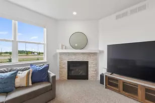 13690 Applewood Trl, Rosemount, MN 55068 - Photo 15