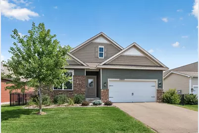 13690 Applewood Trail, Rosemount, MN 55068 - Photo 3