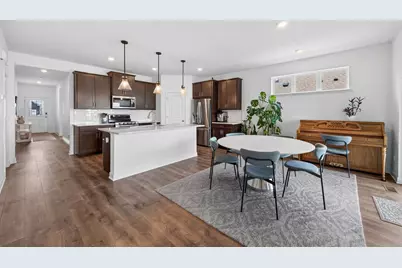 13690 Applewood Trail, Rosemount, MN 55068 - Photo 13