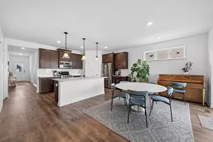 13690 Applewood Trl, Rosemount, MN 55068 - Photo 13