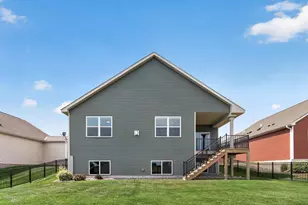 13690 Applewood Trl, Rosemount, MN 55068 - Photo 33