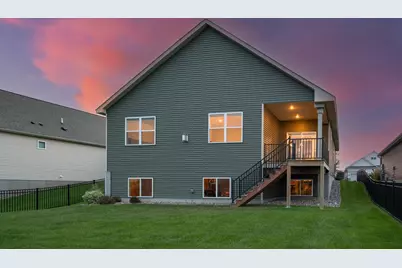 13690 Applewood Trail, Rosemount, MN 55068 - Photo 27