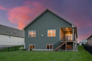 13690 Applewood Trl, Rosemount, MN 55068 - Photo 27