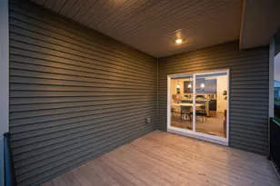13690 Applewood Trl, Rosemount, MN 55068 - Photo 29