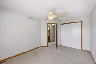 727 2nd St NE, Hopkins, MN 55343 - Photo 21