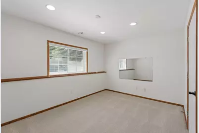 727 2nd Street NE, Hopkins, MN 55343 - Photo 25