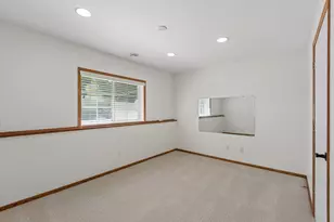727 2nd St NE, Hopkins, MN 55343 - Photo 25