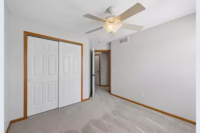 727 2nd Street NE, Hopkins, MN 55343 - Photo 23