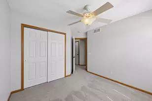 727 2nd St NE, Hopkins, MN 55343 - Photo 23