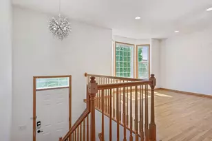 727 2nd St NE, Hopkins, MN 55343 - Photo 11