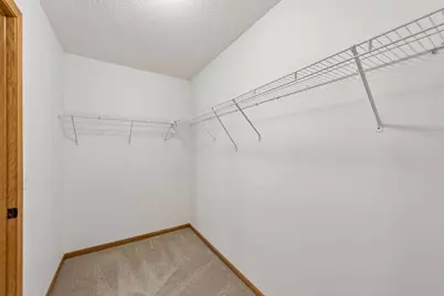 727 2nd Street NE, Hopkins, MN 55343 - Photo 17
