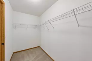 727 2nd St NE, Hopkins, MN 55343 - Photo 17
