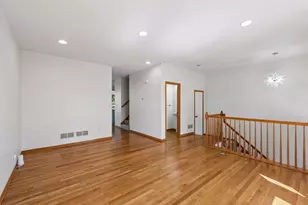 727 2nd St NE, Hopkins, MN 55343 - Photo 3