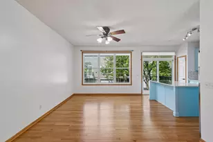 727 2nd St NE, Hopkins, MN 55343 - Photo 5