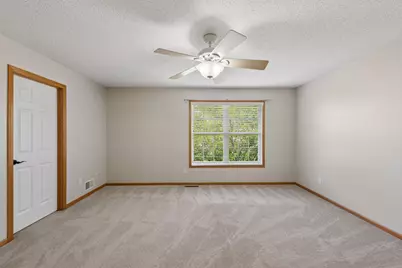 727 2nd Street NE, Hopkins, MN 55343 - Photo 15