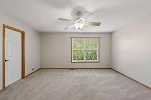727 2nd St NE, Hopkins, MN 55343 - Photo 15