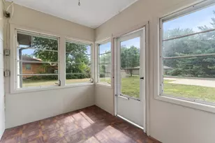 409 Clay St S, Shakopee, MN 55379 - Photo 35