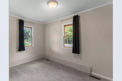409 Clay Street S, Shakopee, MN 55379 - Photo 19