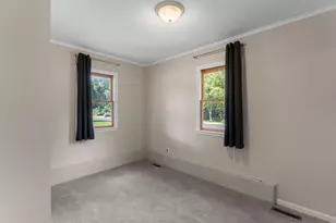 409 Clay St S, Shakopee, MN 55379 - Photo 19