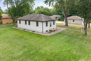 409 Clay St S, Shakopee, MN 55379 - Photo 41