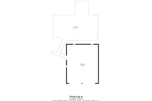 409 Clay St S, Shakopee, MN 55379 - Photo 55