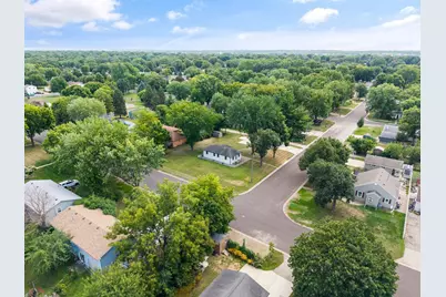 409 Clay Street S, Shakopee, MN 55379 - Photo 51