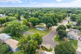 409 Clay St S, Shakopee, MN 55379 - Photo 51