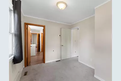409 Clay Street S, Shakopee, MN 55379 - Photo 21