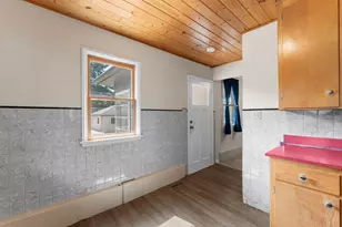 409 Clay St S, Shakopee, MN 55379 - Photo 15