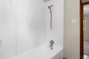 409 Clay St S, Shakopee, MN 55379 - Photo 23